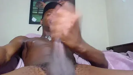 Real1jc stripchat stream image