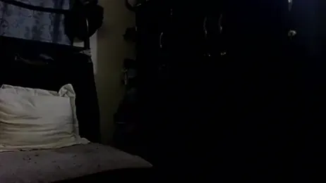 Real1jc stripchat stream image