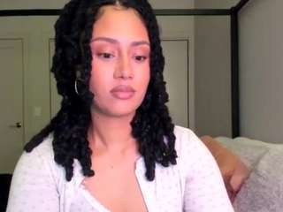 nolababy camsoda stream image, 05.04.2026 09:00