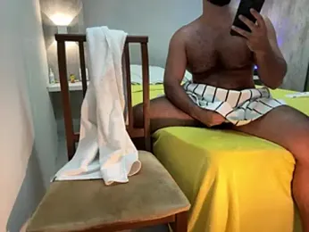 CasadoLutadorBigStuds stripchat stream image