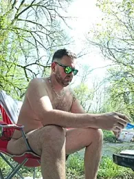 pachapeter stripchat stream image