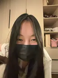 MEOW_MEO stripchat stream image, 05.04.2026 16:10