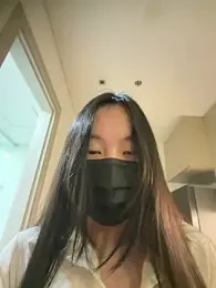 MEOW_MEO stripchat stream image, 05.04.2026 16:10