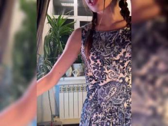 WednesdayFridayAddams bongacams stream image