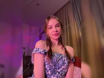 WednesdayFridayAddams bongacams stream image