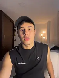 twinguys stripchat stream image, 05.04.2026 17:20