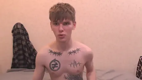Fredd_Xanders stripchat stream image, 05.04.2026 18:00