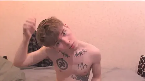 Fredd_Xanders stripchat stream image, 05.04.2026 18:00