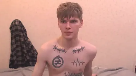Fredd_Xanders stripchat stream image, 05.04.2026 18:00