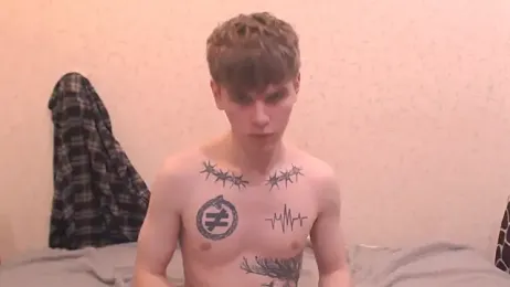 Fredd_Xanders stripchat stream image, 05.04.2026 18:00