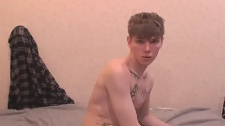 Fredd_Xanders stripchat stream image, 05.04.2026 18:00
