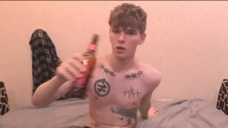 Fredd_Xanders stripchat stream image, 05.04.2026 18:00