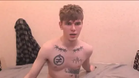 Fredd_Xanders stripchat stream image, 05.04.2026 18:00