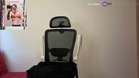 Cristopher23_ stripchat stream image, 05.04.2026 14:20