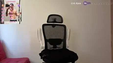 Cristopher23_ stripchat stream image, 05.04.2026 14:20