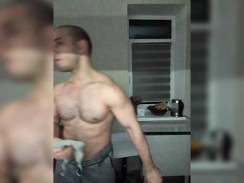 UnlimitedSex bongacams stream image, 05.04.2026 18:00