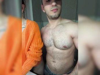 UnlimitedSex bongacams stream image, 05.04.2026 18:00