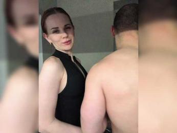 UnlimitedSex bongacams stream image, 05.04.2026 18:00