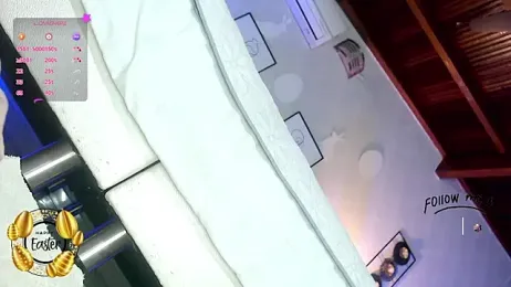 eva_cuper stripchat stream image