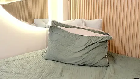 daiana_curly stripchat stream image