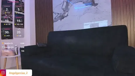 Angelgarcia_ stripchat stream image