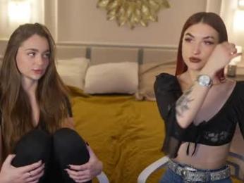 anabel054 chaturbate stream image