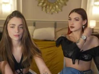 anabel054 chaturbate stream image