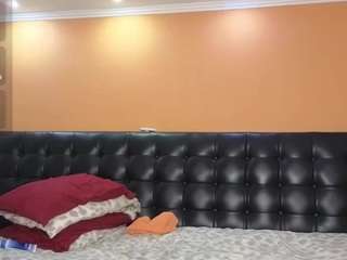 ts-hotlove camsoda stream image, 06.04.2026 03:50