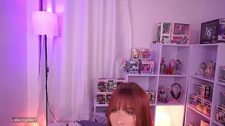 charlottejacks stripchat stream image, 06.04.2026 03:00