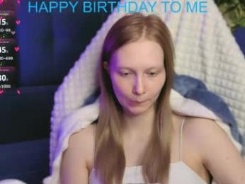 bjliki chaturbate stream image, 06.04.2026 02:10