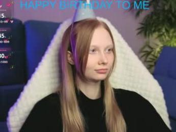 bjliki chaturbate stream image, 06.04.2026 02:10