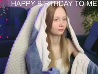 bjliki chaturbate stream image, 06.04.2026 02:10