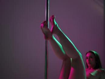_meganmeow_ chaturbate stream image, 05.04.2026 20:40