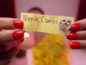 _meganmeow_ chaturbate stream image, 05.04.2026 20:40