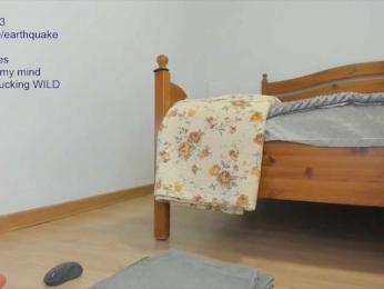 E000E bongacams stream image, 06.04.2026 04:40