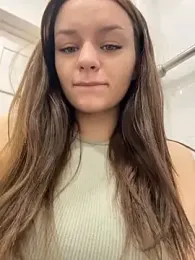 Cum_girlss stripchat stream image