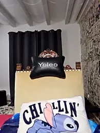 kylie_blck stripchat stream image, 06.04.2026 02:50