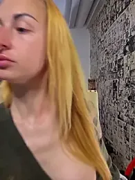 kylie_blck stripchat stream image, 06.04.2026 02:50
