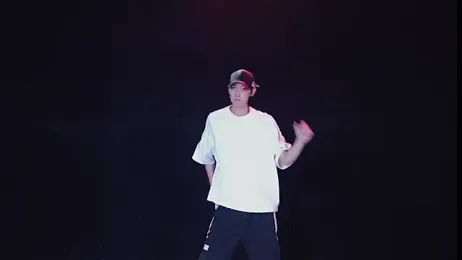 AAA-winner stripchat stream image