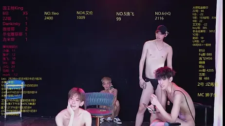 AAA-winner stripchat stream image