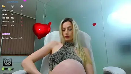 aileen_williams stripchat stream image