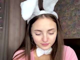 trinasmathers camsoda stream image, 06.04.2026 09:40