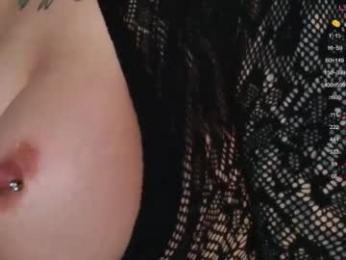 2badforyou chaturbate stream image, 06.04.2026 11:20
