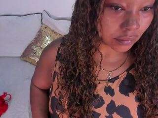 cockpleaserr camsoda stream image