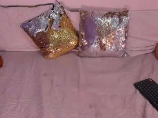 cockpleaserr camsoda stream image