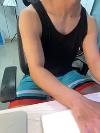 jason5858 stripchat stream image