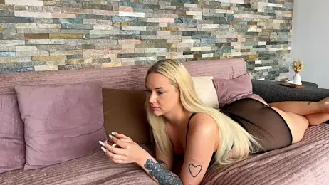 Aurora_Asti stripchat stream image, 06.04.2026 12:00