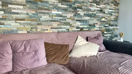 Aurora_Asti stripchat stream image, 06.04.2026 12:00