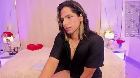 TylerBloom stripchat stream image