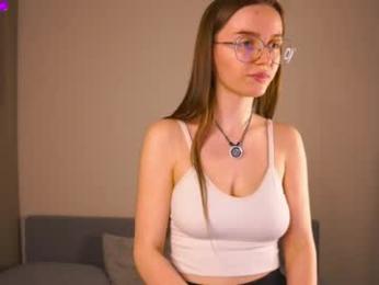 minnietammy chaturbate stream image, 06.04.2026 13:00